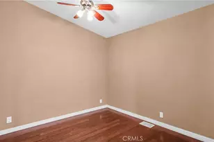 15300 Palm Dr, Desert Hot Springs, CA 92240 - Photo 13