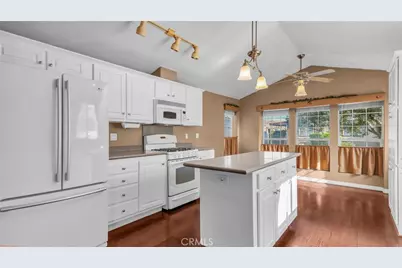 15300 Palm Drive #242, Desert Hot Springs, CA 92240 - Photo 9