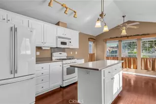 15300 Palm Dr, Desert Hot Springs, CA 92240 - Photo 9