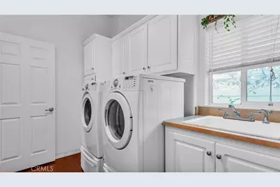 15300 Palm Drive #242, Desert Hot Springs, CA 92240 - Photo 27