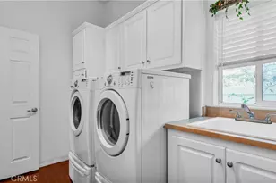 15300 Palm Dr, Desert Hot Springs, CA 92240 - Photo 27