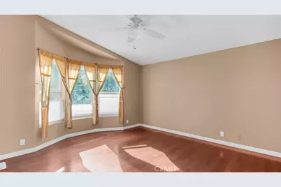 15300 Palm Drive #242, Desert Hot Springs, CA 92240 - Photo 15