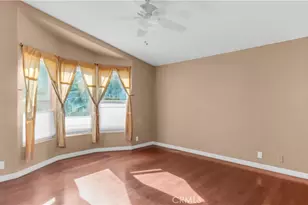 15300 Palm Dr, Desert Hot Springs, CA 92240 - Photo 15