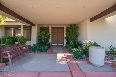 15300 Palm Drive #242, Desert Hot Springs, CA 92240 - Photo 33