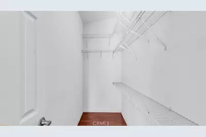 15300 Palm Drive #242, Desert Hot Springs, CA 92240 - Photo 21