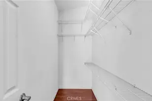 15300 Palm Dr, Desert Hot Springs, CA 92240 - Photo 21