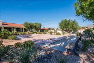 15300 Palm Dr, Desert Hot Springs, CA 92240 - Photo 43