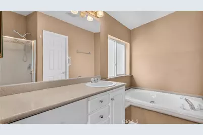 15300 Palm Drive #242, Desert Hot Springs, CA 92240 - Photo 17