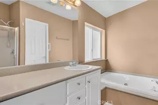 15300 Palm Dr, Desert Hot Springs, CA 92240 - Photo 17