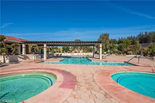 15300 Palm Dr, Desert Hot Springs, CA 92240 - Photo 39