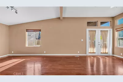 15300 Palm Drive #242, Desert Hot Springs, CA 92240 - Photo 5