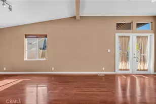 15300 Palm Dr, Desert Hot Springs, CA 92240 - Photo 5