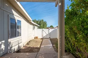 15300 Palm Dr, Desert Hot Springs, CA 92240 - Photo 31