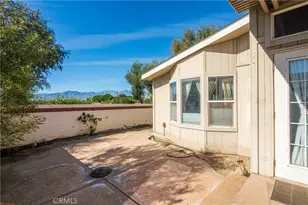 15300 Palm Dr, Desert Hot Springs, CA 92240 - Photo 29