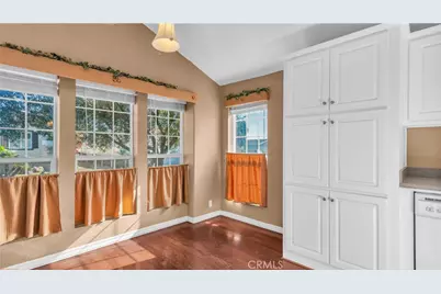 15300 Palm Drive #242, Desert Hot Springs, CA 92240 - Photo 11