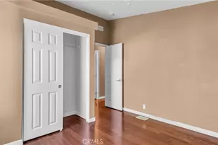 15300 Palm Dr, Desert Hot Springs, CA 92240 - Photo 23