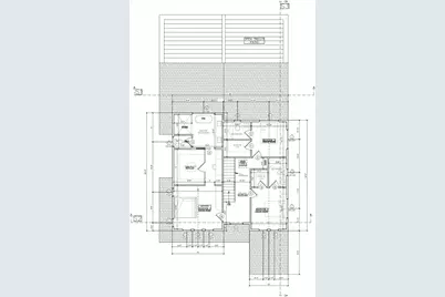 235 W Cedar, Burbank, CA 91502 - Photo 3