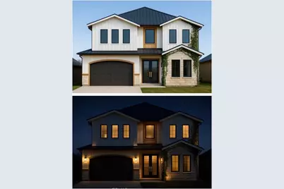 235 W Cedar, Burbank, CA 91502 - Photo 1