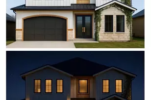 235 W Cedar, Burbank, CA 91502 - Photo 1