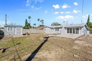 15952 Kalisher, Granada Hills, CA 91344 - Photo 21