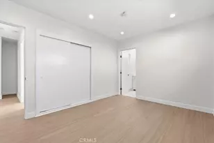 15952 Kalisher, Granada Hills, CA 91344 - Photo 17