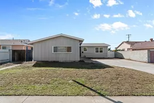 15952 Kalisher, Granada Hills, CA 91344 - Photo 3