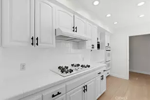 15952 Kalisher, Granada Hills, CA 91344 - Photo 7