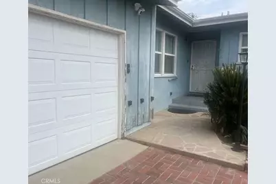 15952 Kalisher, Granada Hills, CA 91344 - Photo 1