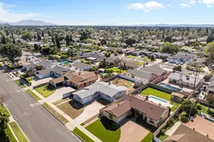 15952 Kalisher, Granada Hills, CA 91344 - Photo 27