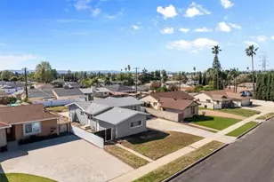 15952 Kalisher, Granada Hills, CA 91344 - Photo 29