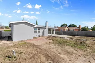 15952 Kalisher, Granada Hills, CA 91344 - Photo 23