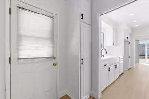 15952 Kalisher, Granada Hills, CA 91344 - Photo 11