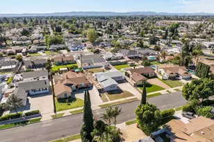 15952 Kalisher, Granada Hills, CA 91344 - Photo 25