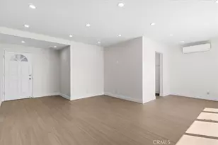 15952 Kalisher, Granada Hills, CA 91344 - Photo 5