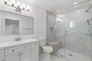 15952 Kalisher, Granada Hills, CA 91344 - Photo 15