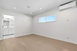 15952 Kalisher, Granada Hills, CA 91344 - Photo 13