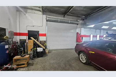 12990 Branford Street #I, Pacoima, CA 91331 - Photo 15