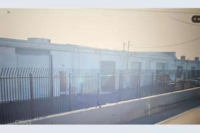 12990 Branford Street #I, Pacoima, CA 91331 - Photo 21