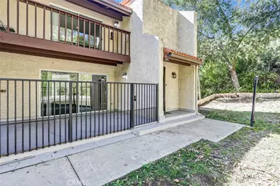 8038 Via Pompeii, Burbank, CA 91504 - Photo 1