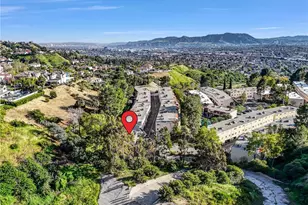 8038 Via Pompeii, Burbank, CA 91504 - Photo 37