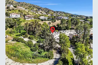 8038 Via Pompeii, Burbank, CA 91504 - Photo 29