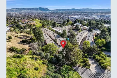 8038 Via Pompeii, Burbank, CA 91504 - Photo 33