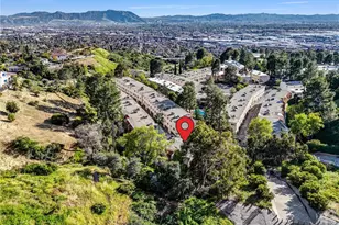 8038 Via Pompeii, Burbank, CA 91504 - Photo 33