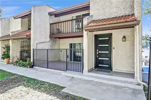 8038 Via Pompeii, Burbank, CA 91504 - Photo 3