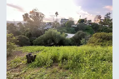 0 Sinclair Avenue, Glendale, CA 91205 - Photo 7