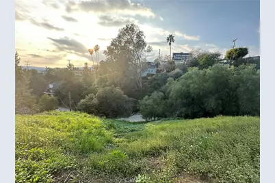 0 Sinclair Avenue, Glendale, CA 91205 - Photo 11