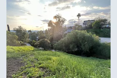 0 Sinclair Avenue, Glendale, CA 91205 - Photo 9