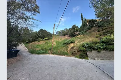 0 Sinclair Avenue, Glendale, CA 91205 - Photo 5