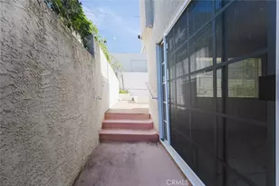 10274 Tujunga Canyon Blvd, Tujunga, CA 91042 - Photo 25