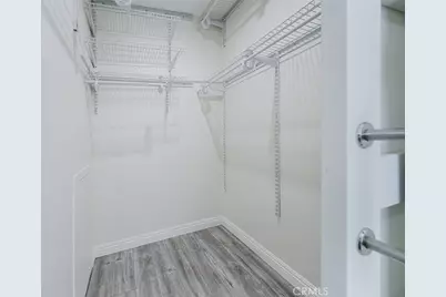 10274 Tujunga Canyon Boulevard #4, Tujunga, CA 91042 - Photo 21